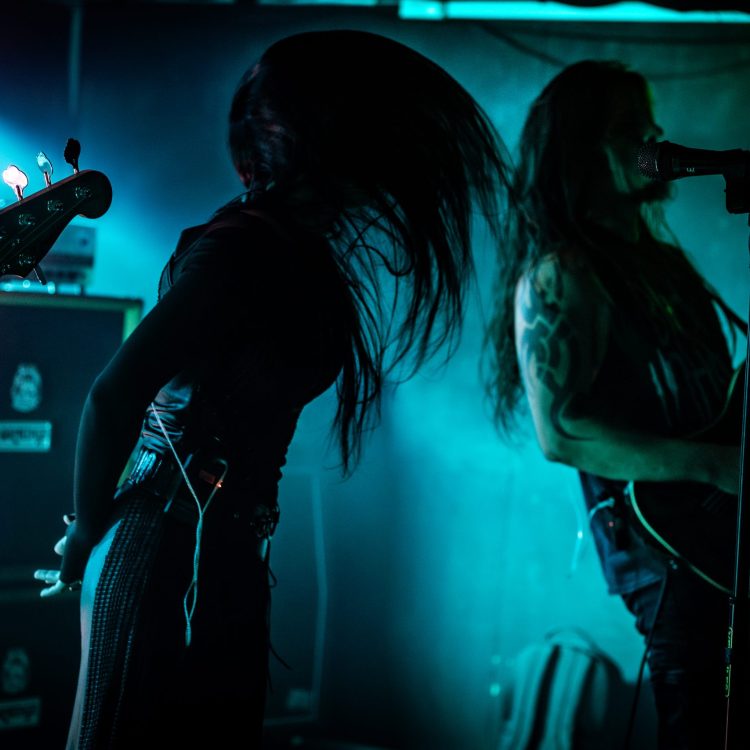 THE_ANSWER_LIES_IN_THE_BLACK_VOID_0036