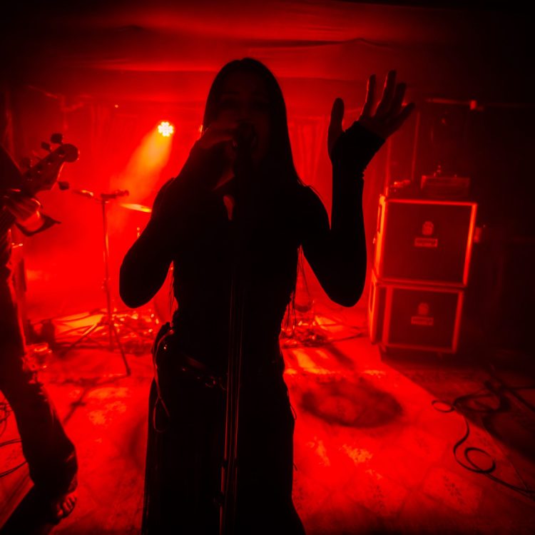 THE_ANSWER_LIES_IN_THE_BLACK_VOID_0042
