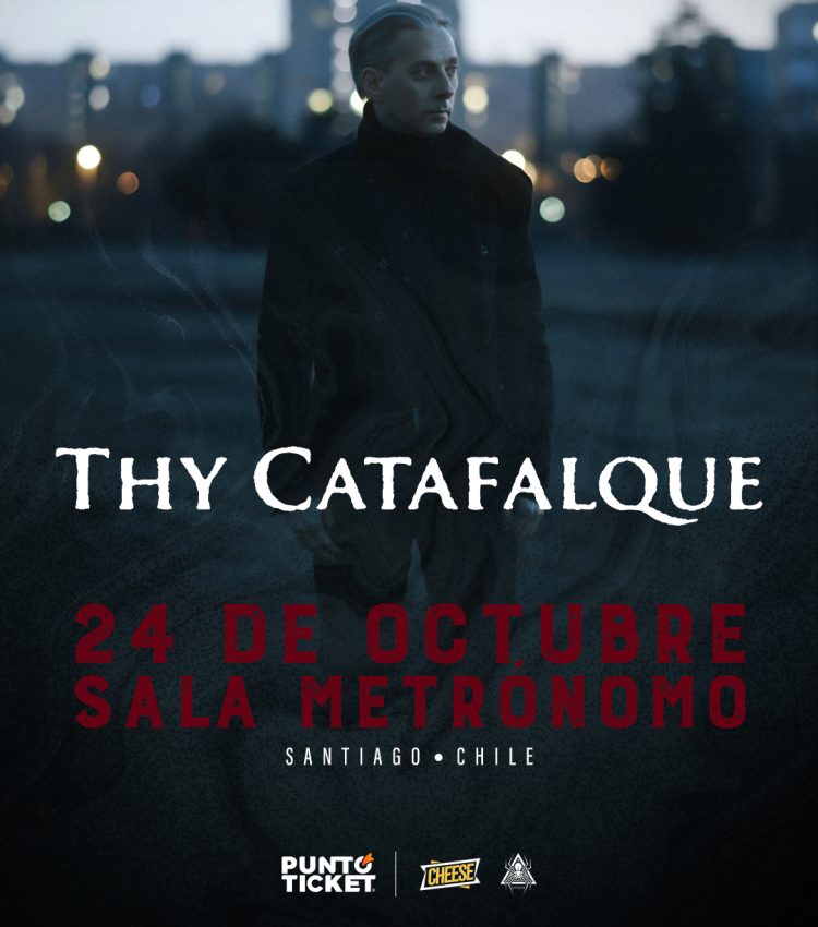 Thy Catafalque 1080×1350 (1) Thy Catafalque 1080x1350 (1)