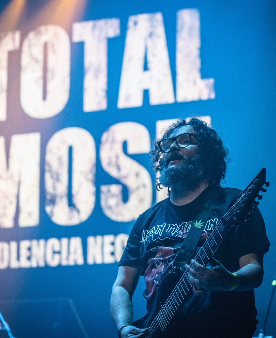 Total-13 (1)