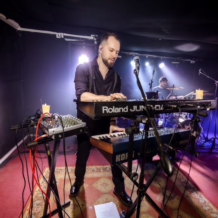 Untitled design (12)