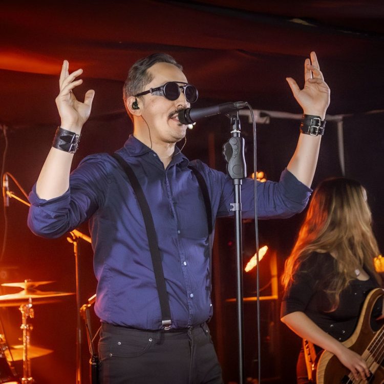 Untitled design (13)