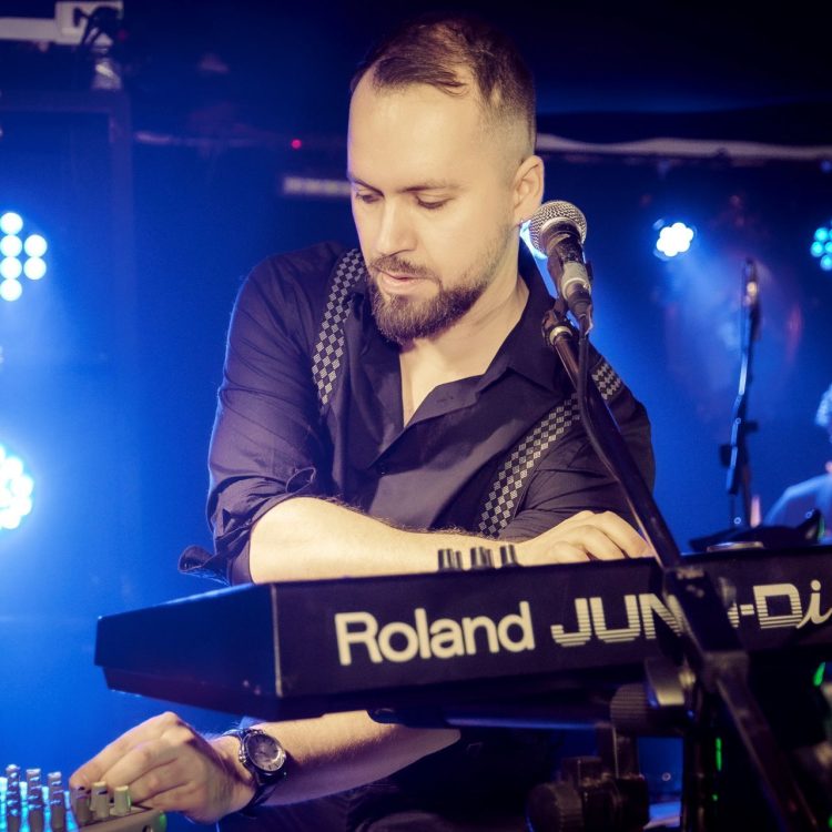 Untitled design (14)