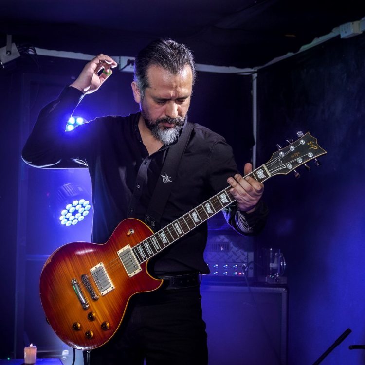 Untitled design (15)