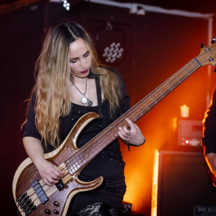 Untitled design (18)