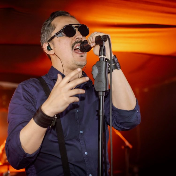 Untitled design (19)