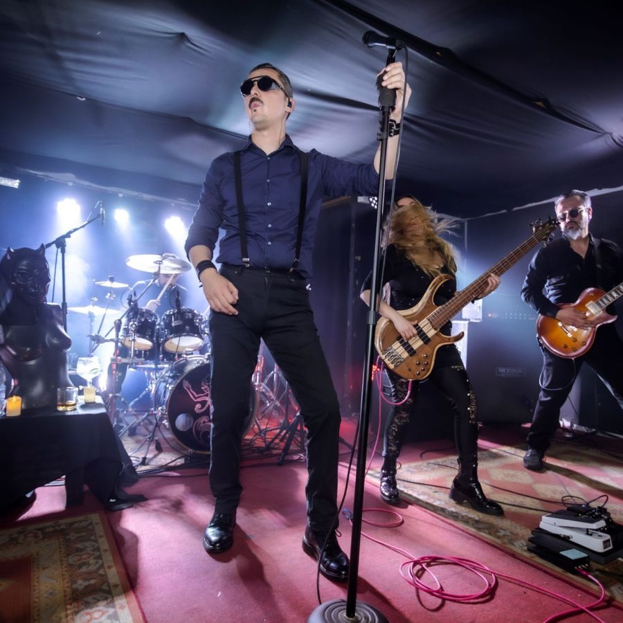 Untitled design (20)