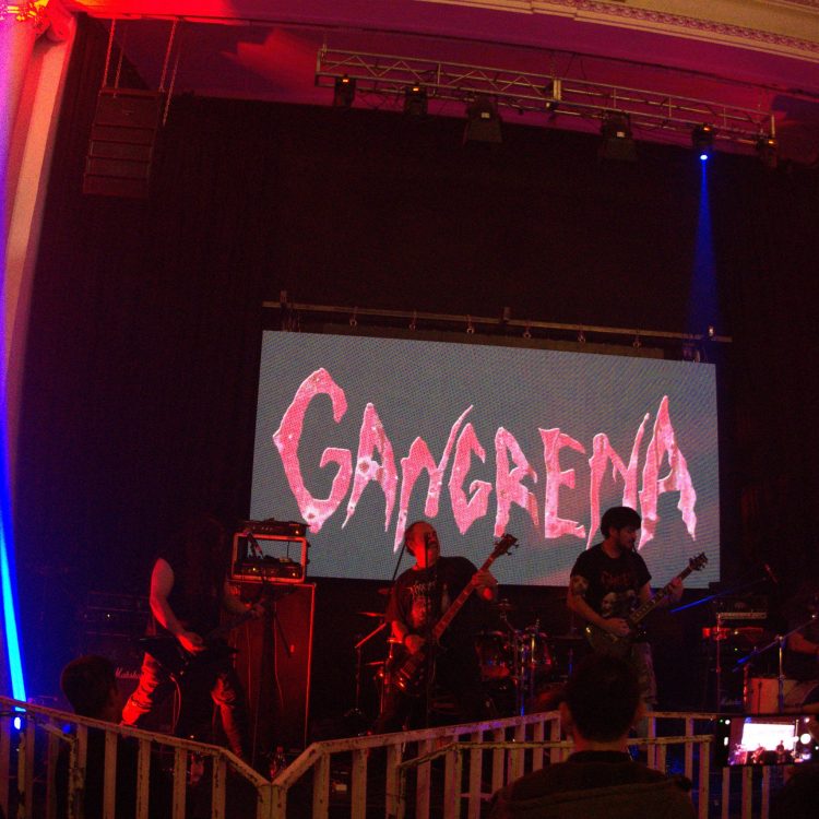 gangrena2