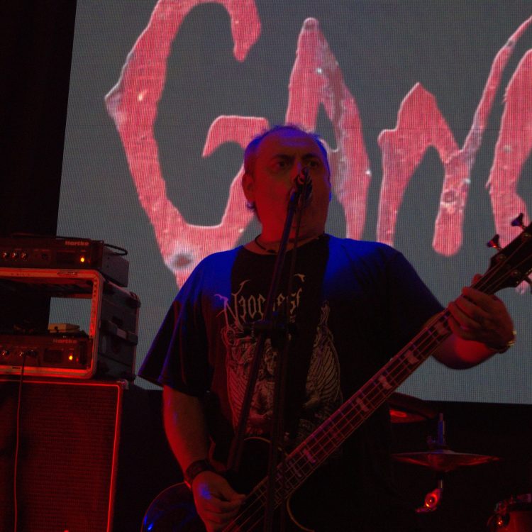 gangrena4