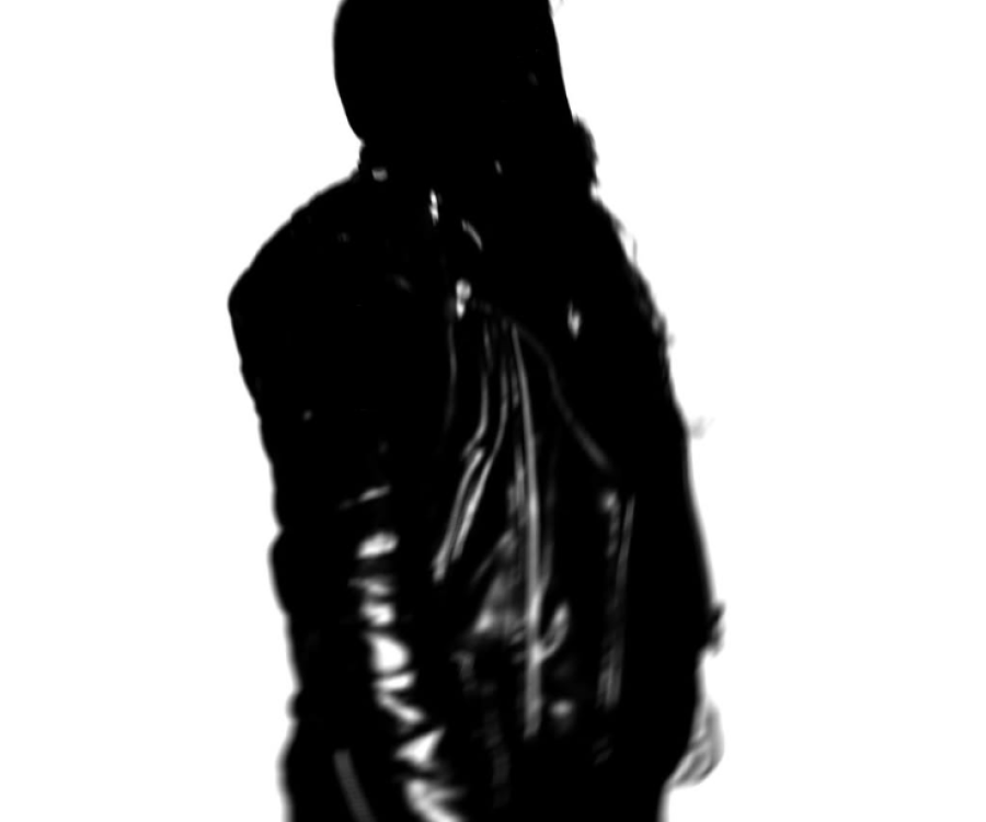 img-Grisdmord img-Grisdmord