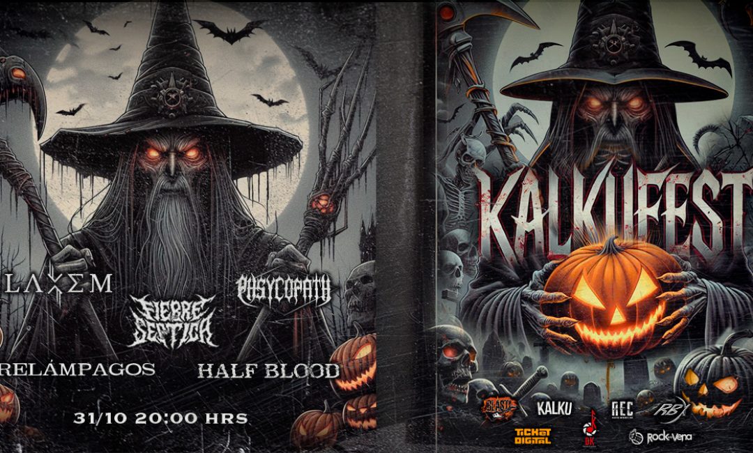 kalku-fest-2-horizontal-4