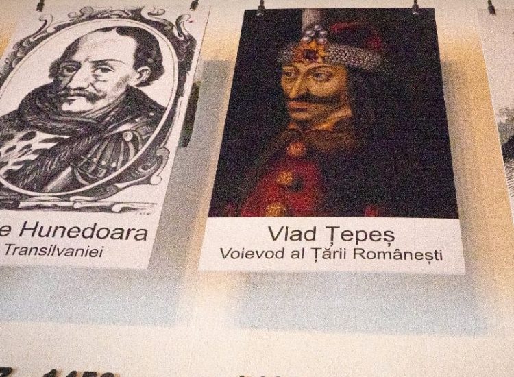 musee