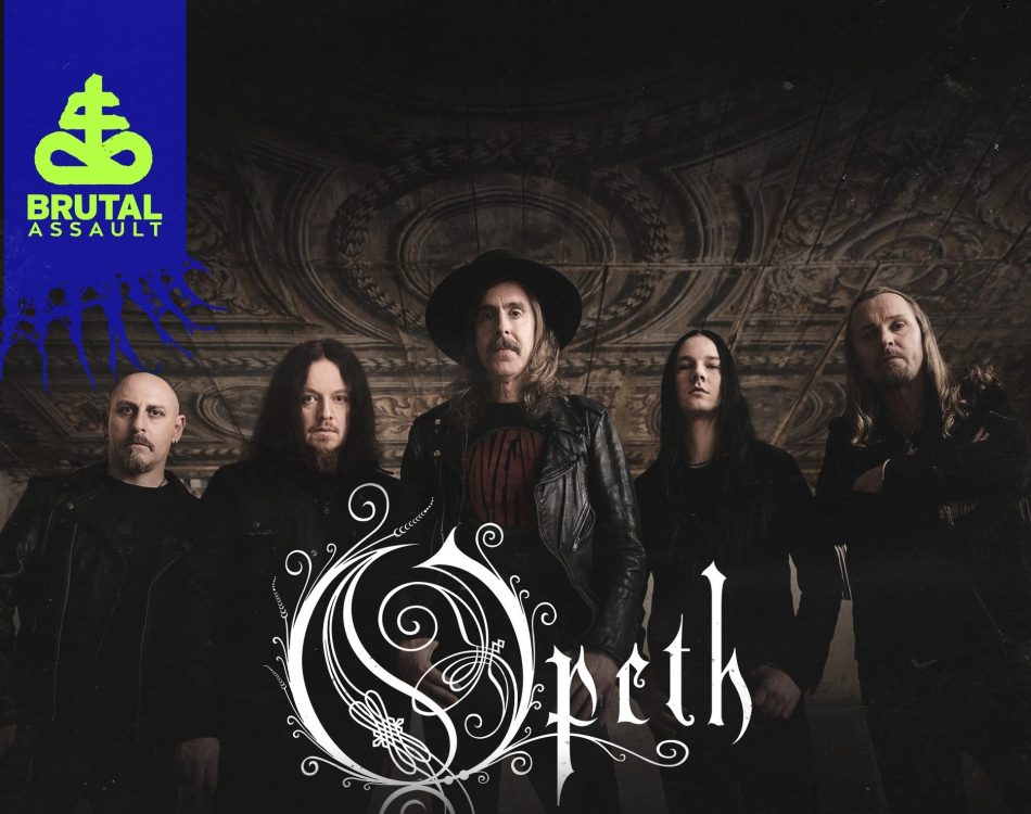 opeht opeht