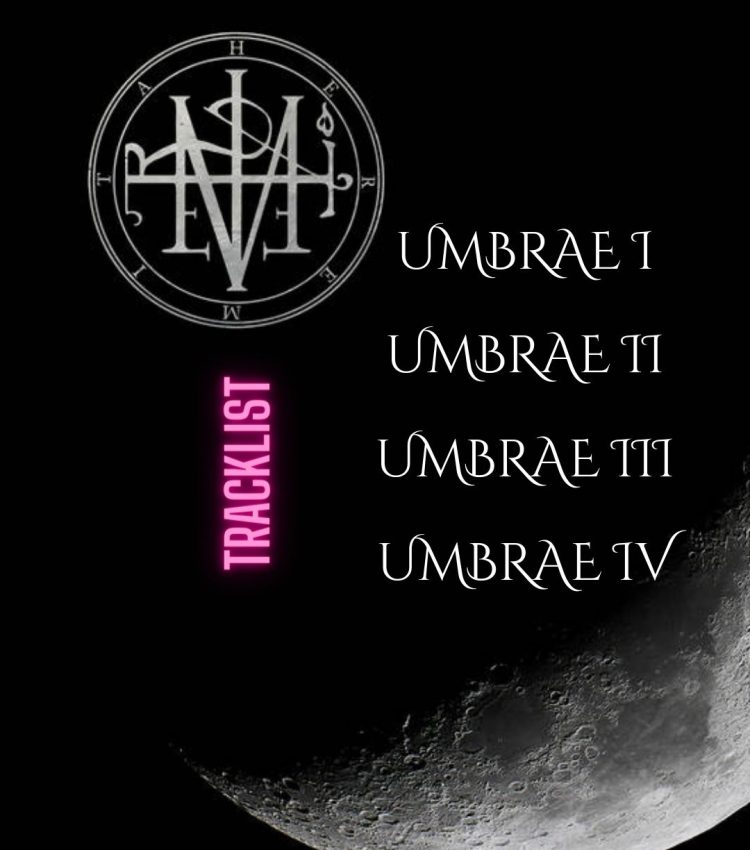 setlist inanna