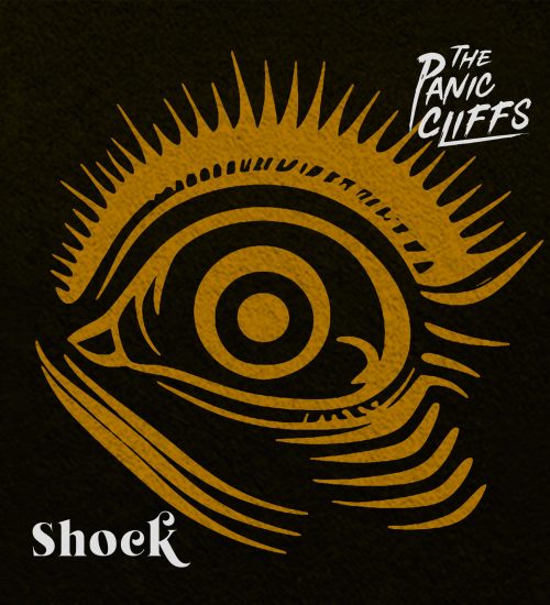 shock