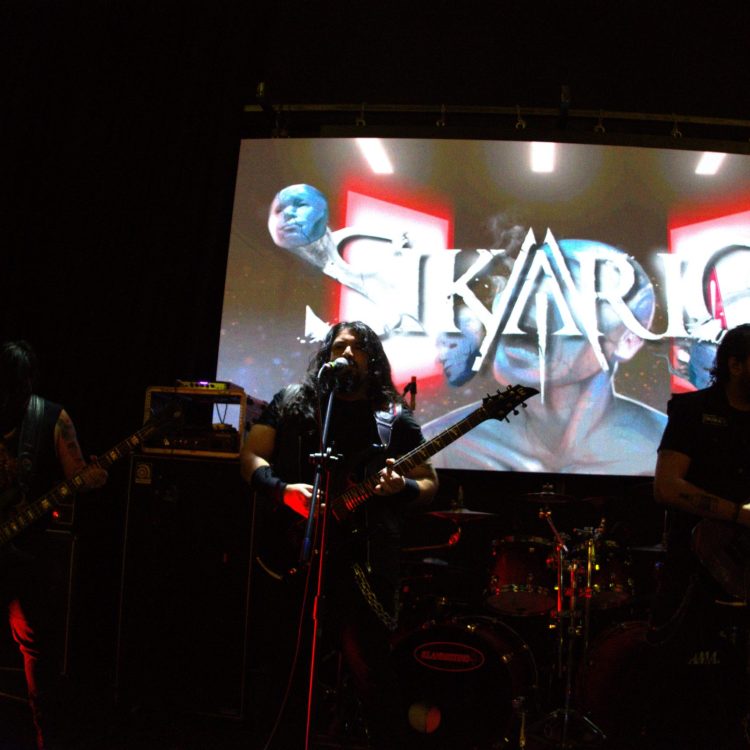 sikario3