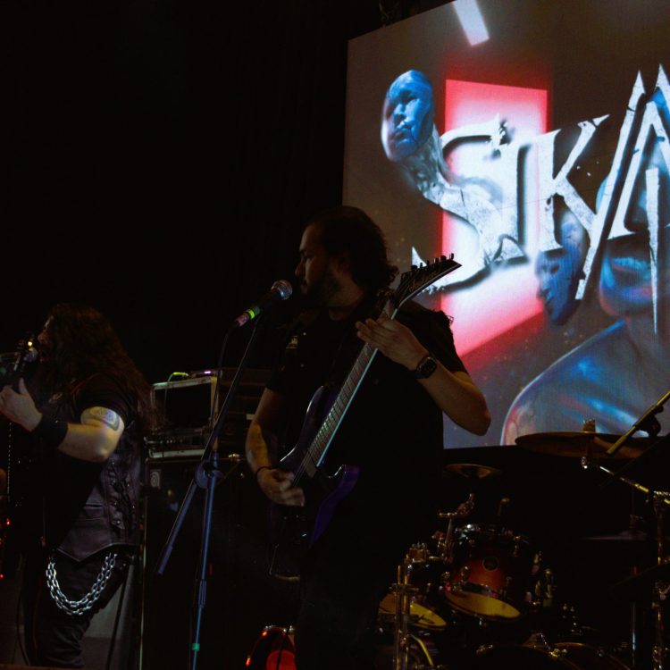 sikario4